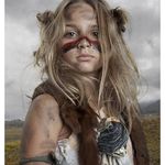 Sharon Tabor-Cheek - @wandergirl54 - Instagram