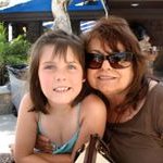 Sharon Tabor Smith - @smithhsaml - Instagram