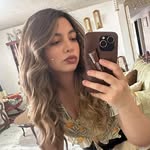 Sharon Taborda - @sharontaborda - Instagram