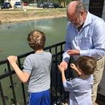 Sharon Vance Tabor - @tabor8603 - Instagram