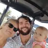 sharontabors7 - @sharontabors7 - TikTok