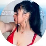 Sharoon💕 - @sharon_taborda0 - Instagram