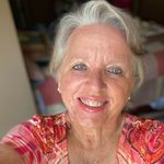 Tabor Chris - @sharon.tabor - Instagram