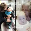 gamexangel - @sharontaffs - TikTok