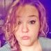 Sharon Gore-Taff - Facebook