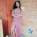 sharon - @sharon_taffy - Instagram