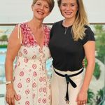 Sharon - @sharontaff21 - Instagram