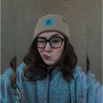 𝚂𝚑𝚊𝚛𝚘𝚗 - @sharontafferini - Instagram