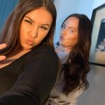 Sharon Stafford - @sharonstaffordx - Instagram