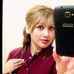 Sharon Taff - Facebook