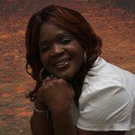 Sharon Taff - @ilikemykissesdownlow70 - Instagram