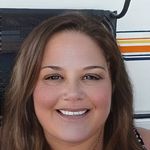 Sharon Taff Roberts - @taffadill1 - Instagram