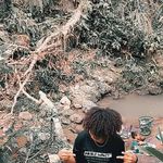 Sharon Taffan - @sharontaffan - Instagram