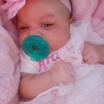 Sharon Taffe - @sharon.taffe - Instagram