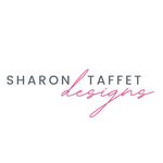 Sharon Taffet - @sharontaffetdesigns - Instagram