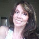 Sharon Taffinder - @sharontaffinder - Instagram