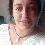Sharon Tafforelli - @sharontafforelli - Instagram