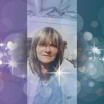 Sharon Taffs - @sharon.taffs - Instagram