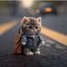Sharon Taffs - Facebook