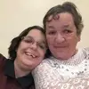 Sharon Tafft - @sharontafft - TikTok