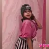 Sharon Taffur - @sharontaffur - TikTok