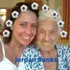 sharonstaff0 - @sharonstaff0 - TikTok
