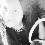 sharontaffyntuli - @sharontaffy - Instagram