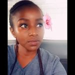 sharontaffyntuli - @sharontaffyntuli0812 - Instagram