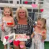 Taff Sharon Sumpter - @taff.sharon.sumpt - TikTok