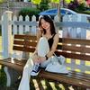 sharon!!! - @sharontai_ - TikTok