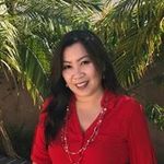 Sharon Tai - @sharontai7399 - Instagram