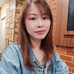Sharon Tai - @sharon9210 - Instagram