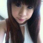 Sharon Tai - @sh4r0ntai - Instagram