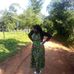 Sharon Tai - Facebook