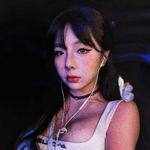 Sharon Tai - @sharonnnn___ - Instagram