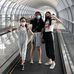 Sharon Tai - Facebook