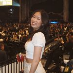 @sharontai_ - Instagram