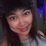 Sharon Tai - @sharontai9 - Instagram