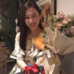 Sharon Tai - @sharon_tai83 - Instagram
