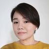 Sharon Tai - @31844105697 - TikTok