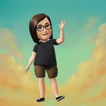Sharon Tai - @93sharon0919 - Instagram