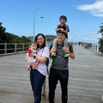 Sharon Tai - @shookwan - Instagram