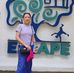 Sharon Tai - Facebook