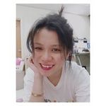 Sharon Tai - @sharon_tai - Instagram