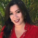 Sharon Tai - @sharonre_broker - Instagram