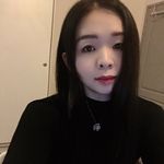 Sharon Tai VC - @sharontaivc - Instagram