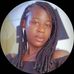 Sharon Taiye - Facebook