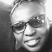 Sharon Taizivei Manasa - Facebook