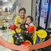 Sharon Thompson Tai Tait - Facebook