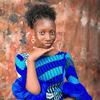 user5903580358590 - @sharontaiwo1 - TikTok